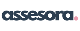 Assesora
